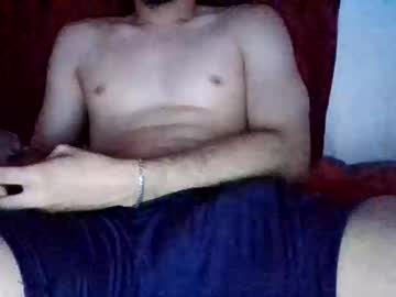 David0502y June 05, 2026 Chaturbate stream image