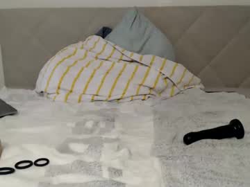 Dgvdia June 05, 2026 Chaturbate stream image