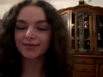 Fluffybleb June 05, 2026 Chaturbate stream image