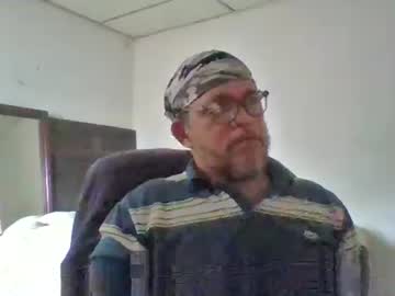 Golons17 June 05, 2026 Chaturbate stream image