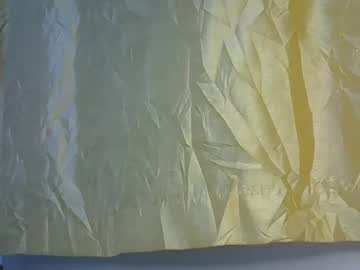 Holy_Ebony June 05, 2026 Chaturbate stream image