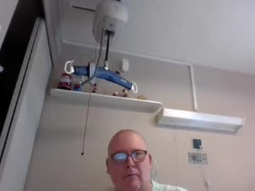 Johncandy59 June 05, 2026 Chaturbate stream image