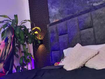 Kendall_Ll June 05, 2026 Chaturbate stream image