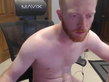 Kmr6161 June 05, 2026 Chaturbate stream image
