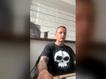 Loresins June 05, 2026 Chaturbate stream image