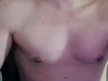 M3n1c June 05, 2026 Chaturbate stream image