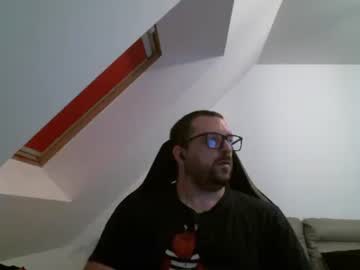 Malou2927 June 05, 2026 Chaturbate stream image