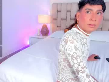 Nicocute_ June 05, 2026 Chaturbate stream image