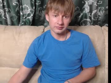 Oscar_Bell June 05, 2026 Chaturbate stream image