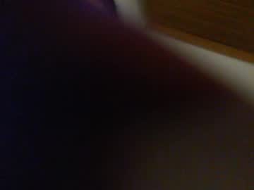 Patix3900 June 05, 2026 Chaturbate stream image