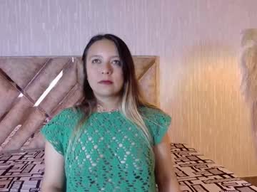 Sami_1_8 June 05, 2026 Chaturbate stream image