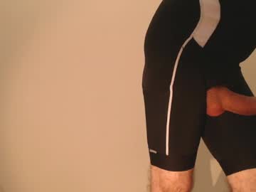 Spain22cmtrs June 05, 2026 Chaturbate stream image