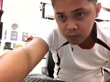Thegreatgoddess June 05, 2026 Chaturbate stream image
