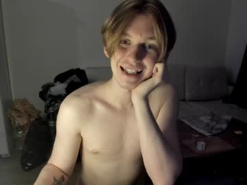 Y0ursteve June 05, 2026 Chaturbate stream image