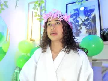 Ammy_Nova June 05, 2026 Chaturbate stream image