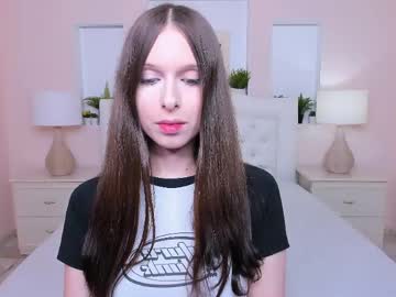 Caraford June 05, 2026 Chaturbate stream image