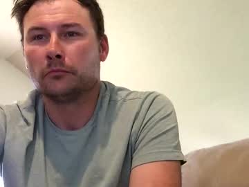 Dconstruction June 05, 2026 Chaturbate stream image