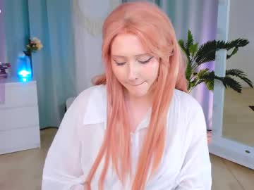 Delilahtaylor June 05, 2026 Chaturbate stream image