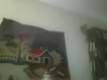 Henrybond1979 June 05, 2026 Chaturbate stream image