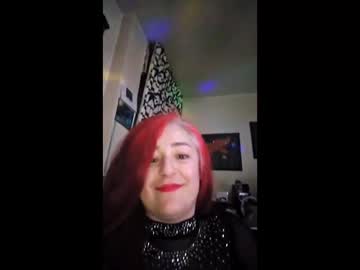 Irina708 June 05, 2026 Chaturbate stream image