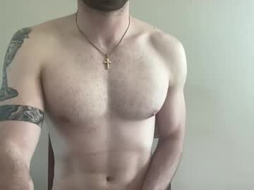 Jeffsub99 June 05, 2026 Chaturbate stream image