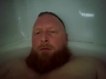 Longshlong54321 June 05, 2026 Chaturbate stream image