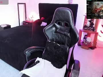 _Lucyx__ June 05, 2026 Chaturbate stream image
