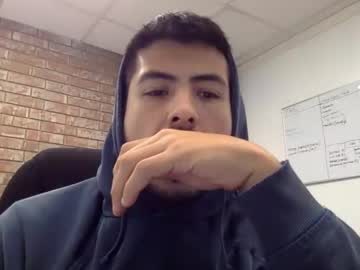 Pchav June 05, 2026 Chaturbate stream image