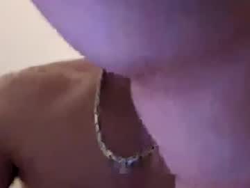 Relead June 05, 2026 Chaturbate stream image