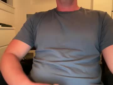 Scandi124 June 05, 2026 Chaturbate stream image