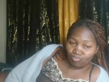 Sexxypritty June 05, 2026 Chaturbate stream image