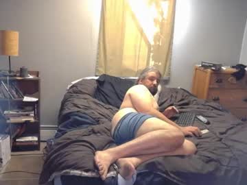 Slimdizzy64 June 05, 2026 Chaturbate stream image
