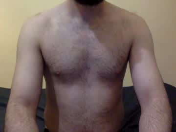 Toti797004 June 05, 2026 Chaturbate stream image