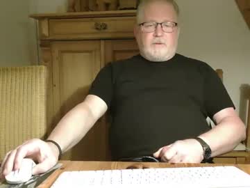 Toto758 June 05, 2026 Chaturbate stream image