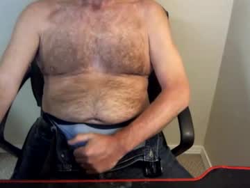 77rockman June 05, 2026 Chaturbate stream image