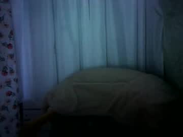 Anabelxx16 June 05, 2026 Chaturbate stream image