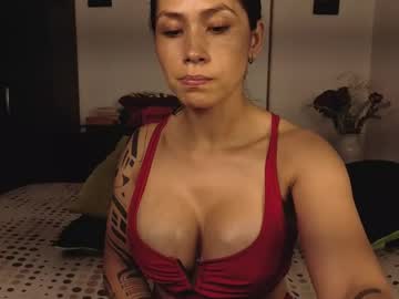 Angellaisabella June 05, 2026 Chaturbate stream image