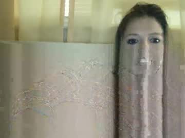 April91d June 05, 2026 Chaturbate stream image