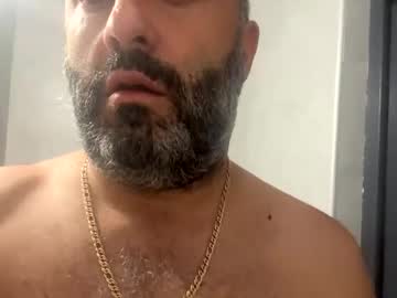 Bestpeniseverseen June 05, 2026 Chaturbate stream image