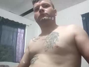 Cristo_Rey15 June 05, 2026 Chaturbate stream image
