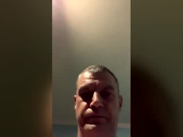Enrike86 June 05, 2026 Chaturbate stream image