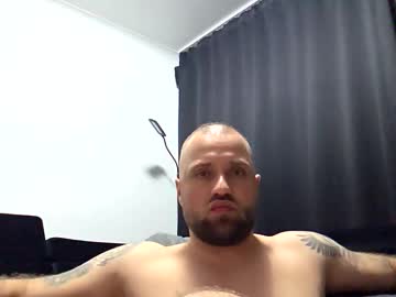 Hddmaker June 05, 2026 Chaturbate stream image