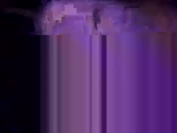 Iveyroseexo June 05, 2026 Chaturbate stream image