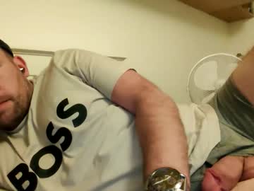 Jackhillman3110 June 05, 2026 Chaturbate stream image