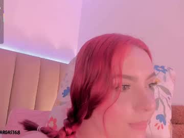 Julietavargas June 05, 2026 Chaturbate stream image