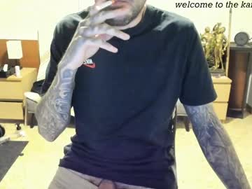 Kaiser679 June 05, 2026 Chaturbate stream image