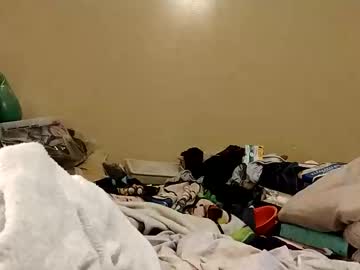 Katara102 June 05, 2026 Chaturbate stream image