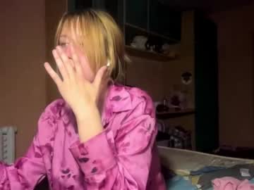 Maisawin June 05, 2026 Chaturbate stream image
