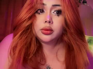 Natural_Asiangoddes June 05, 2026 Chaturbate stream image
