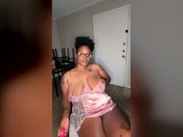 Nayandk26 June 05, 2026 Chaturbate stream image